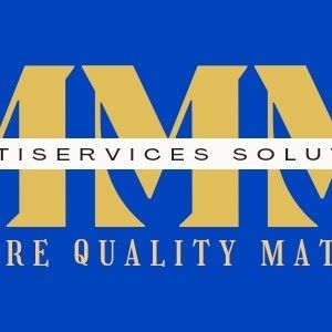 mmm Multiservices solution