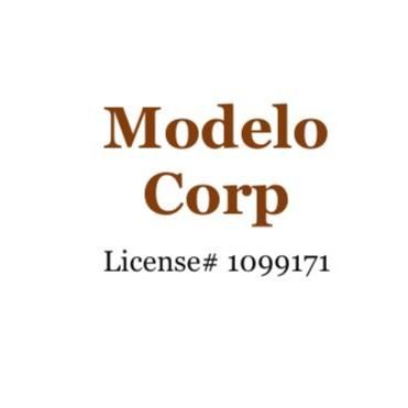 Modelo Corp