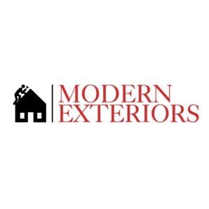 Modern Exteriors LLC