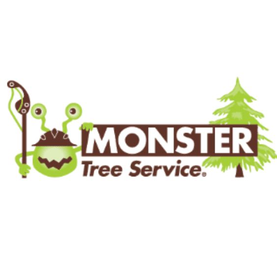 Monster Tree Service of Bucks & Montgomery County