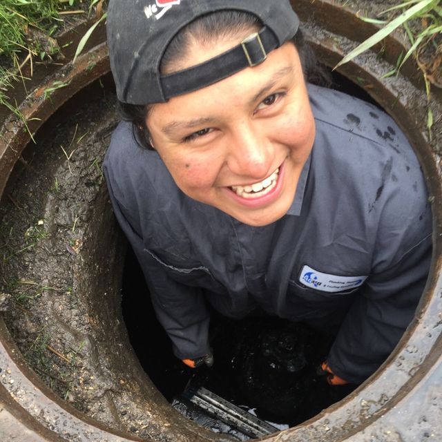 Mont Clare Plumbing
