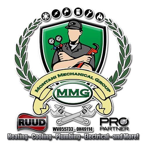 Montani Mechanical Group, LLC