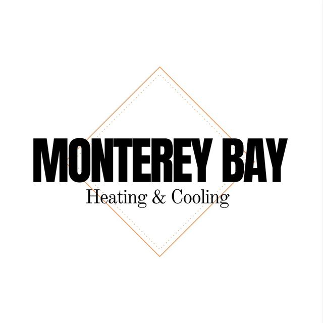 Monterey Bay Heating and Cooling