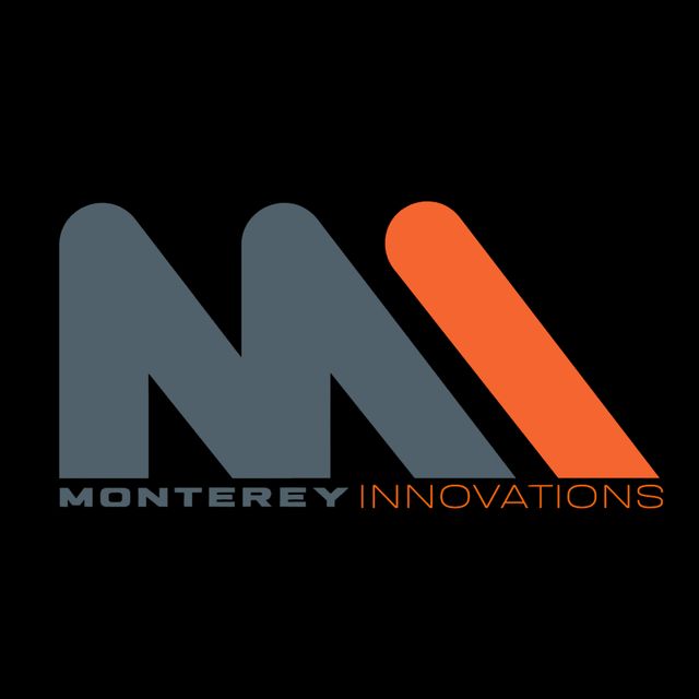 MONTEREY INNOVATIONS LLC