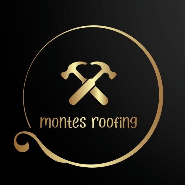 Montes Roofing