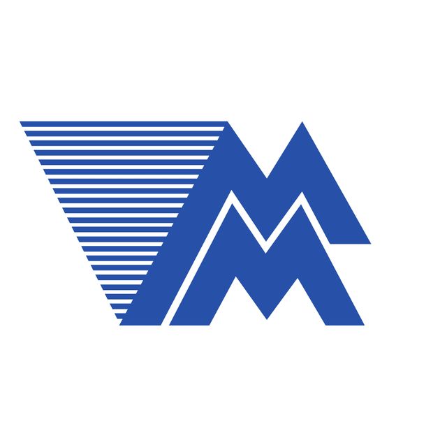 Moore Mechanical