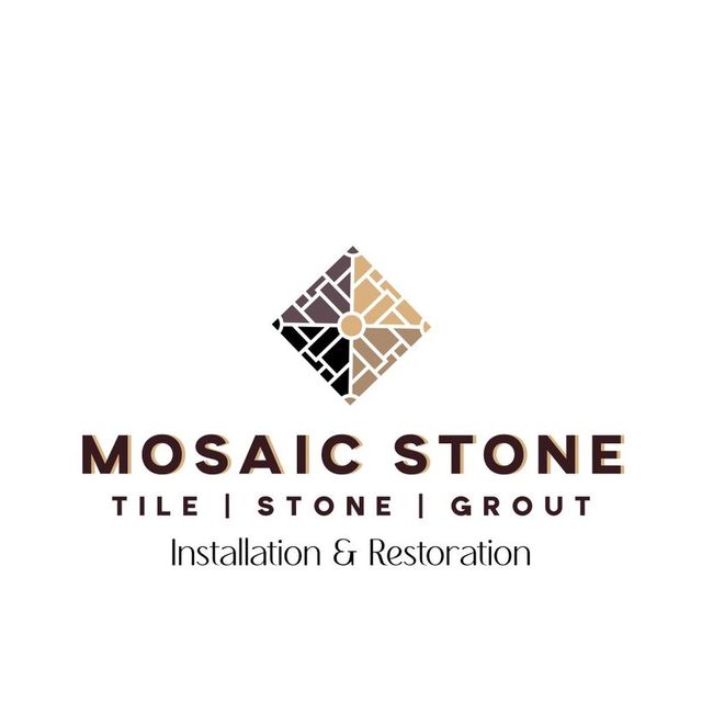 MOSAIC Installation & Restoration