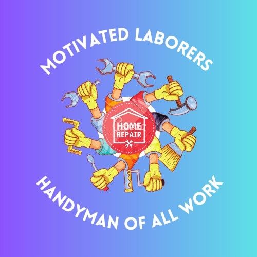 Motivated Laborers