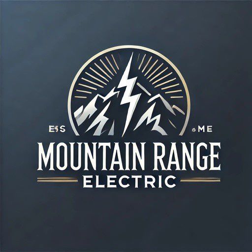 Mountain Range Electric