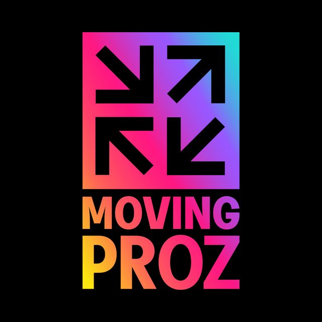 Moving Proz