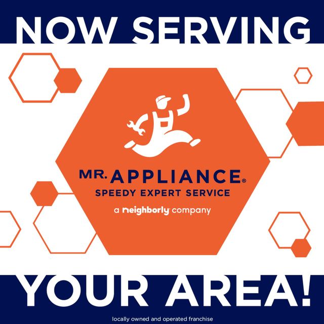 Mr. Appliance of Bensalem