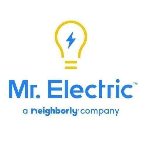 Mr Electric of Littleton, CO