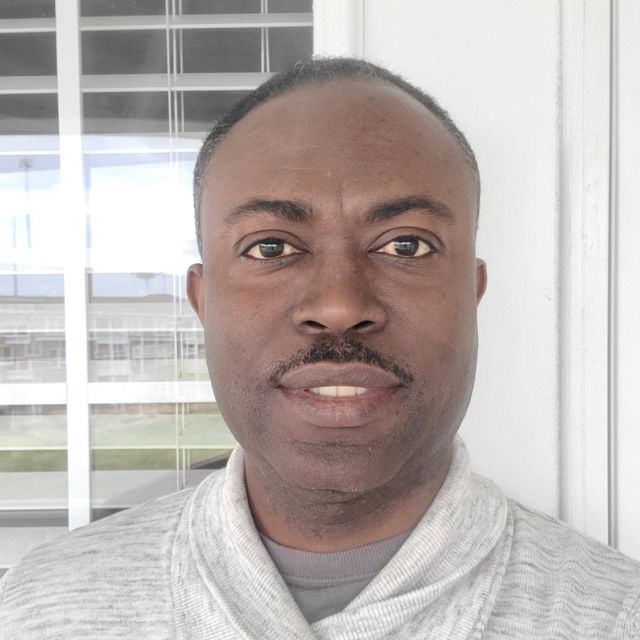 Mr. Fiksit LLC