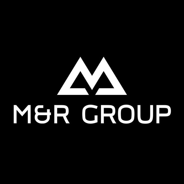 M&R Group