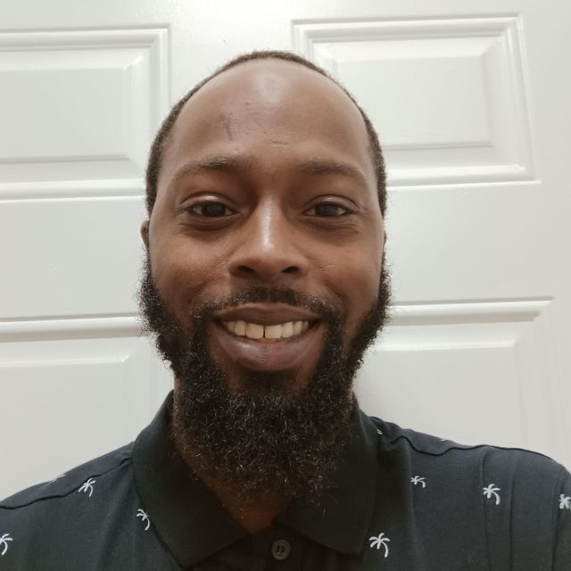 Mr Larry's Maintenance LLC