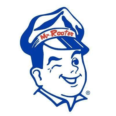 Mr. Rooter of Camp Verde, AZ