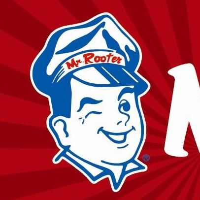 Mr. Rooter Plumbing of Central Long Island