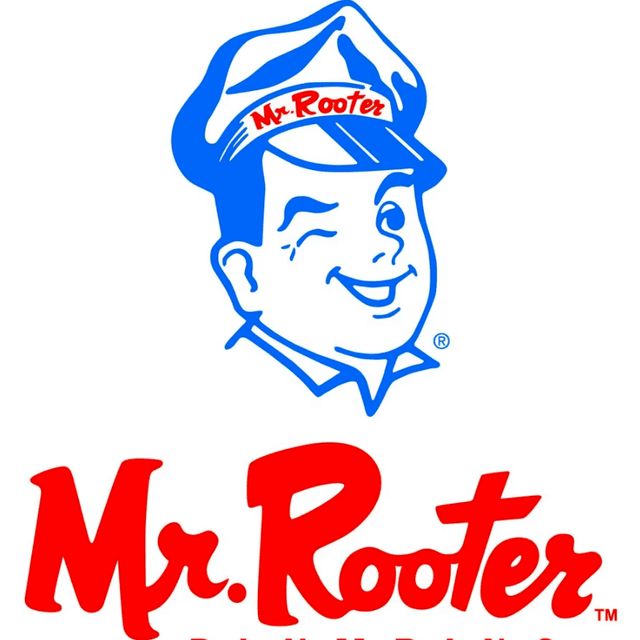 Mr. Rooter Plumbing of Cleveland