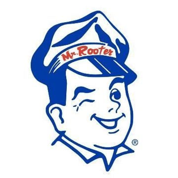 Mr. Rooter Plumbing of Corpus Christi