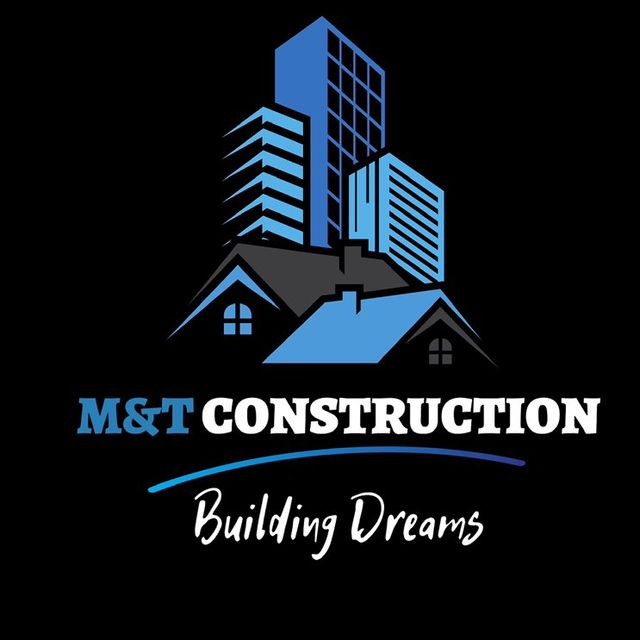 M&T CONSTRUCTION