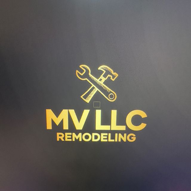 MV STAR REMODELING LLC