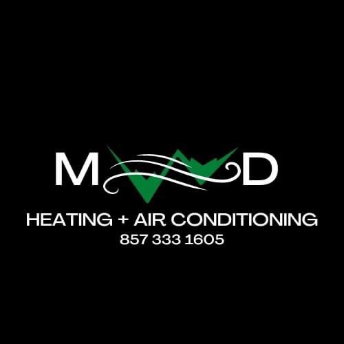 MWD Mechanical