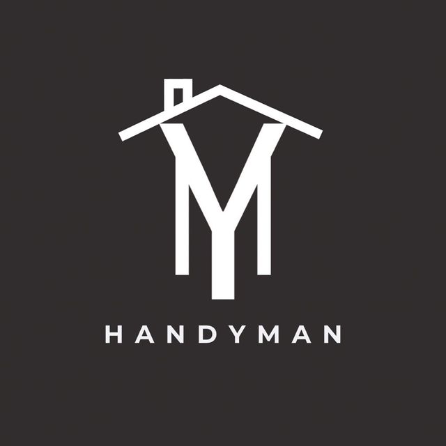 My Handyman