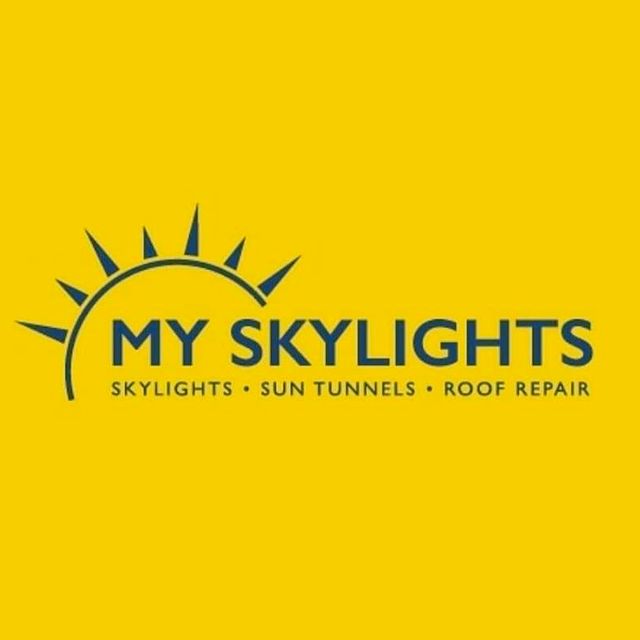 MY SKYLIGHTS LLC