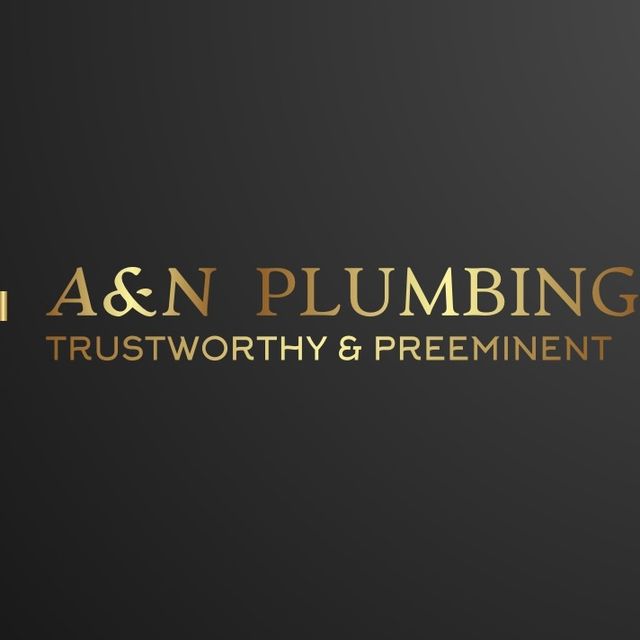A&N Plumbing Mechainx