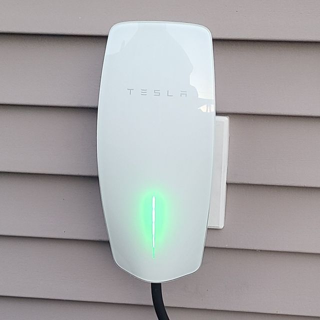 Naci Electric