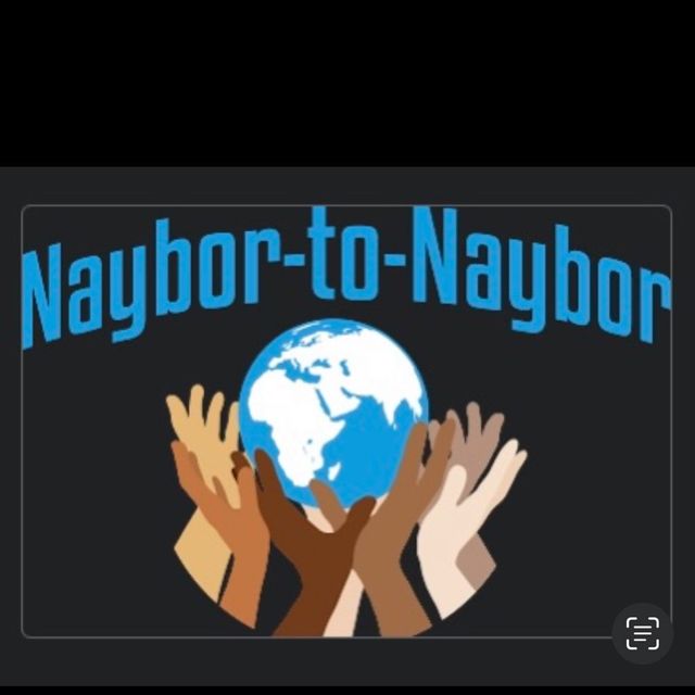 Naybor-to-Naybor