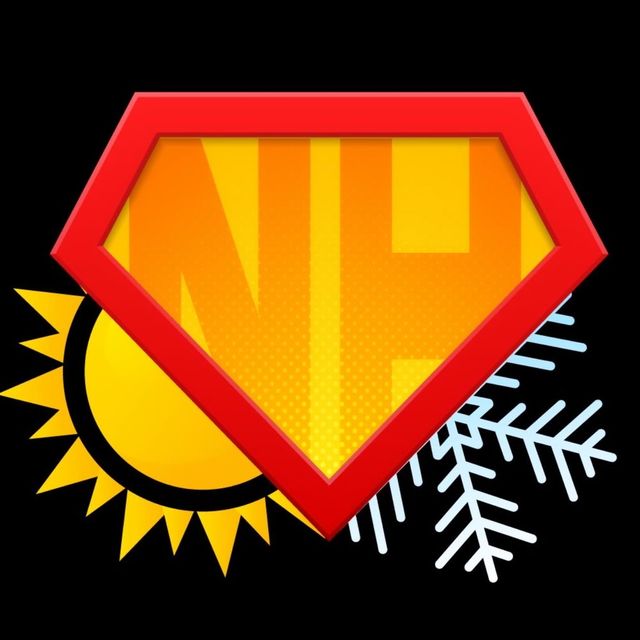 Neighborhood Hero HVAC