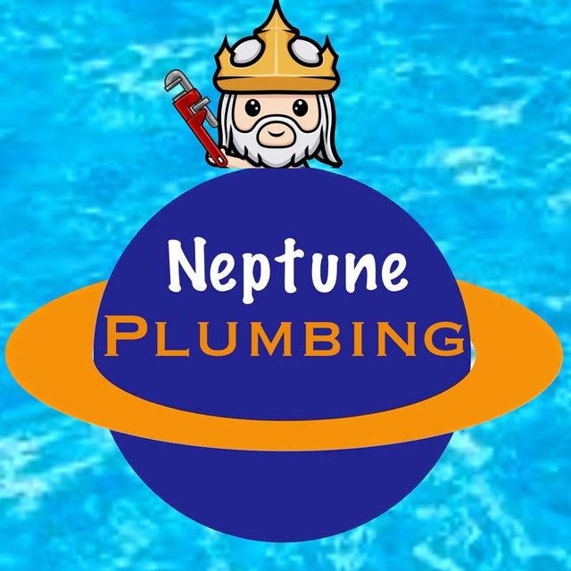 NEPTUNE PLUMBING