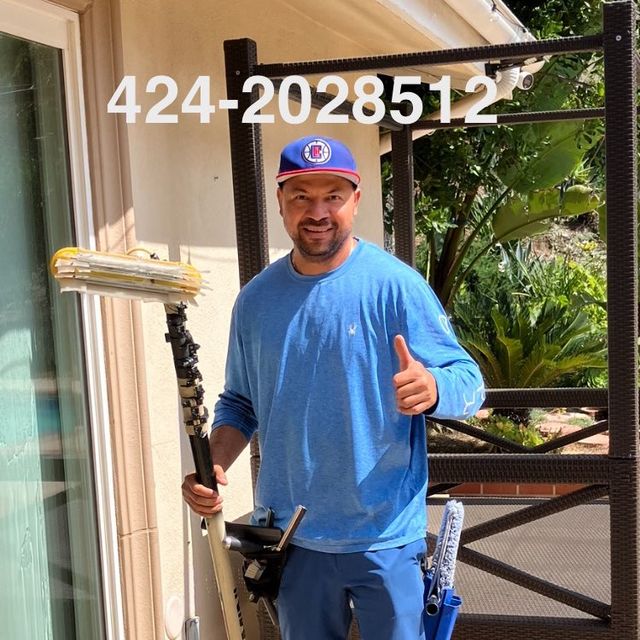 Nery’s Services   ??