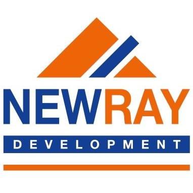 NewRay Development
