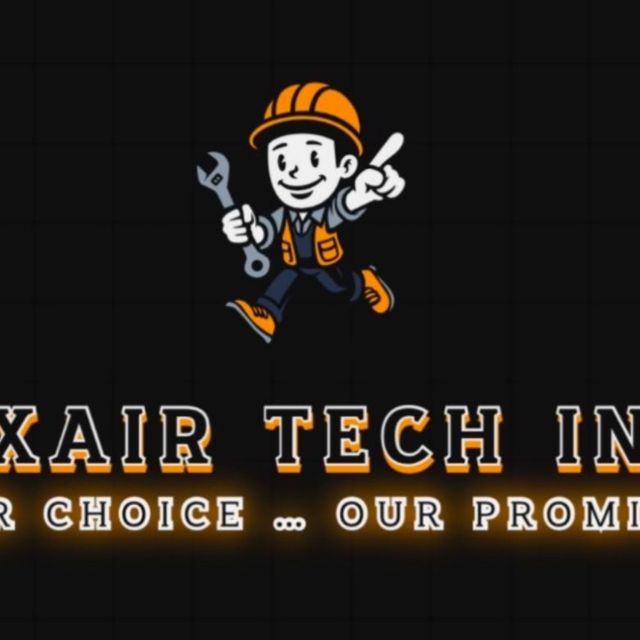 NexAir Tech