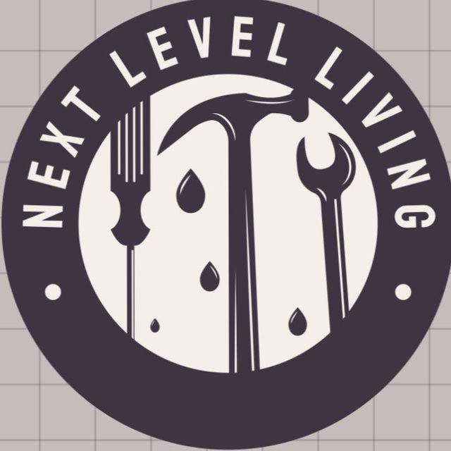 Next Level Living
