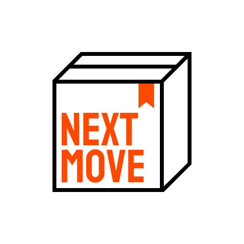 Next Move LA