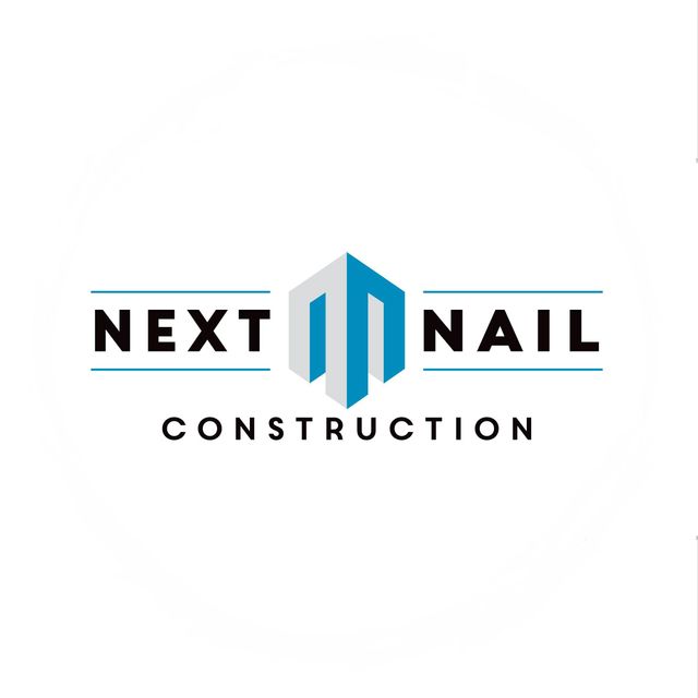 Next Nail Construction