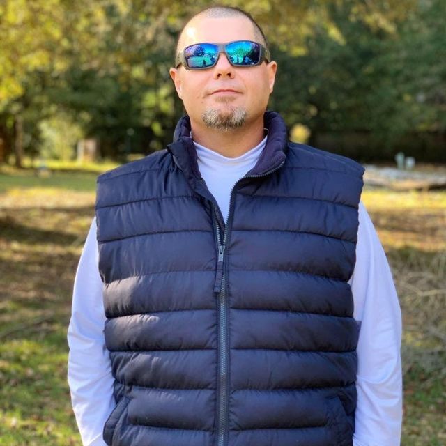 Nolan Lawn Care & Landscaping LLC