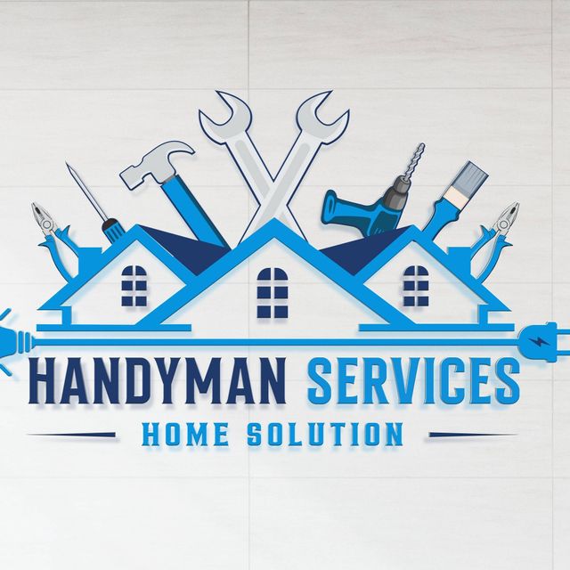 PROFESSIONAL HANDYMAN