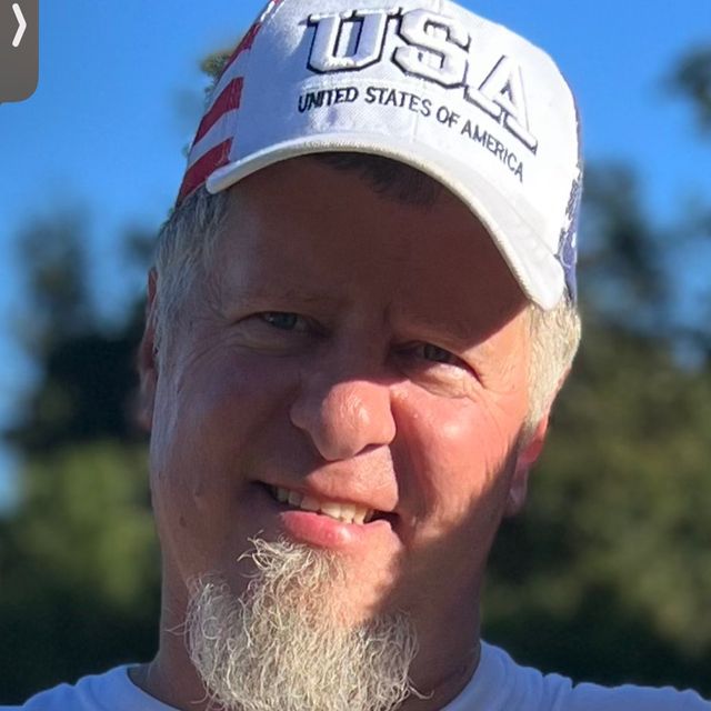 NorCalWConstruction inc