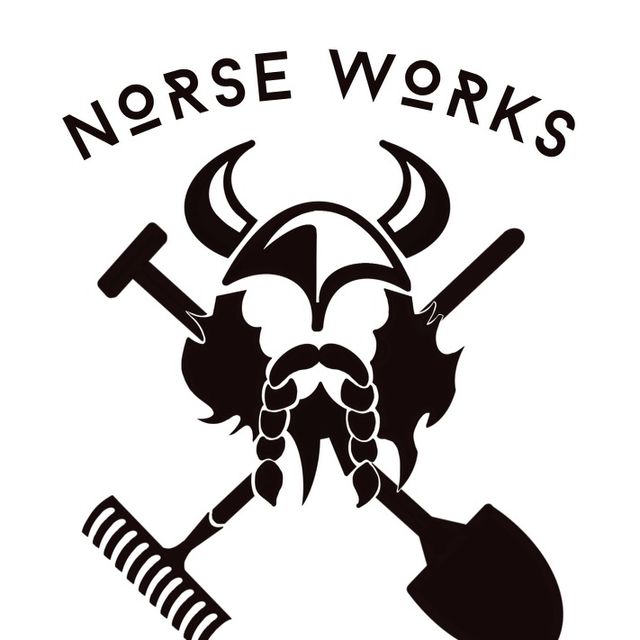 Norse Works Enterprises, LLC