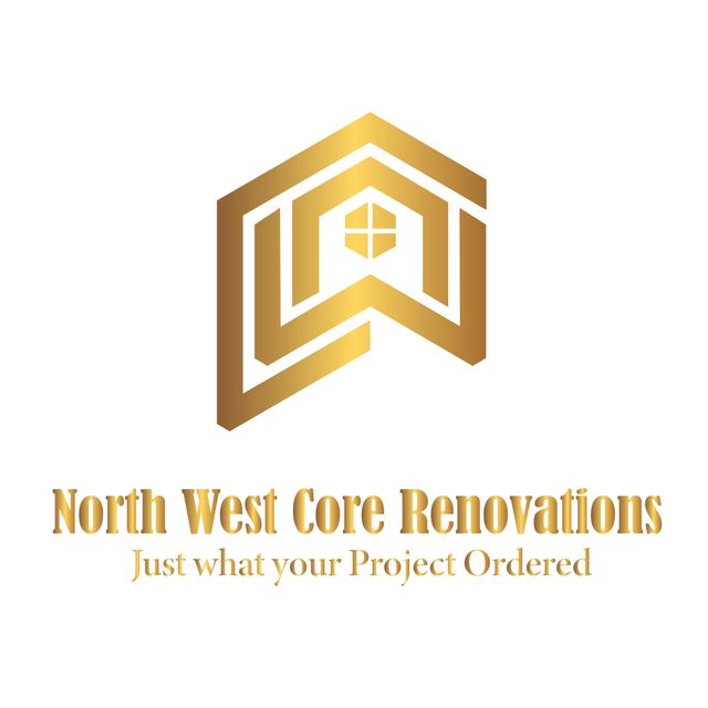 North West Core Renovations LLC