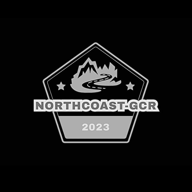 NorthCoast-GCR