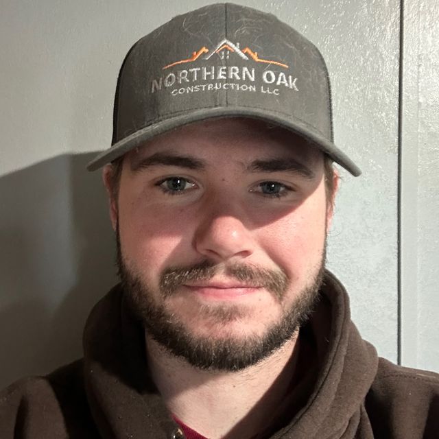 Northern Oak Construction LLC