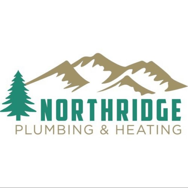 Northridge Plumbing and Heating