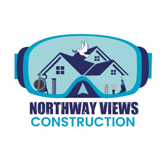 Northwayviews
