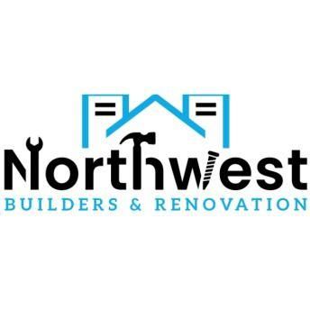 Northwest Builders & Renovation CA