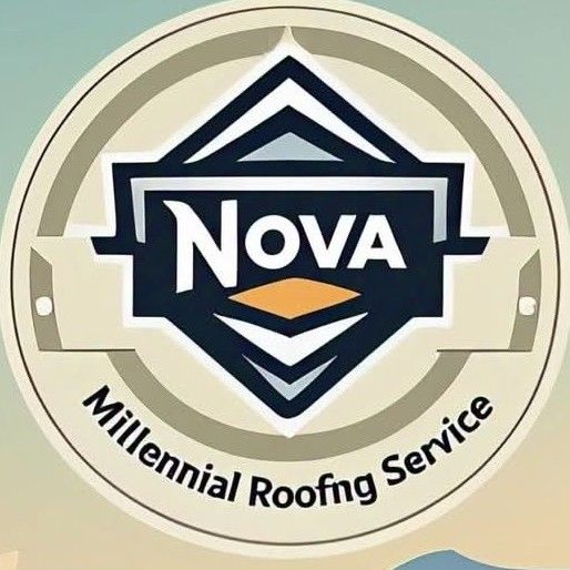 Nova Millennial Roofing Service PLLC
